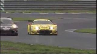 2004 JGTC Part5 [upl. by Ldnek987]