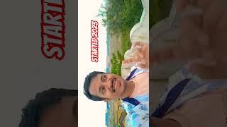 My fast video 😭😩 shortfeed funny youtube trending [upl. by Ruyam]