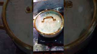 Milk poda pitha recipe youtubeshorts cookingchannel easyrecipe viralvideo [upl. by Elsinore]