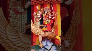 Nimiya Ke Daar Maiya Jhuleli Jhulanwa Jhumi🙏🌺🔱🍁🚩jaimatadi navratri durgapuja navaratari maakali [upl. by Aner]