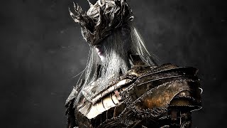 Dark Souls 3  Lothric Younger Prince amp Lorian Elder Prince Boss Fight 4K 60FPS [upl. by Leahcimnhoj893]