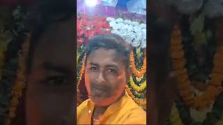 Ham he sacha sanatan bwle bhagwa rang bwlwyoutube Odisha kenkarada shortsfeed [upl. by Adihsar]