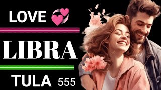 LIBRA ♎ Tula 😘current feelings of your partner 💞Love reading 💯Tarot Hindi Urdu [upl. by Packton]