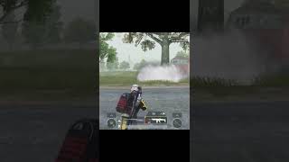 Im shooting boots pubgmobile pubg subscribe bgmi [upl. by Rutra]