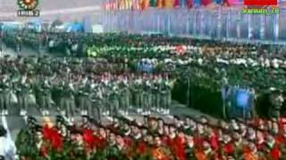 MUST WATCH IRAN ARMY BASSIJI PASDARAN BEST VIDEO [upl. by Nathaniel]