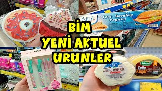 BÄ°M YEPYENÄ° ÃœRÃœNLER GELDÄ°ðŸŽ‰BÄ°M BOL Ã‡EÅžÄ°T UYGUN FÄ°YAT BAKIM VE GIDA ÃœRÃœNLERÄ° BÄ°M ALIÅžVERÄ°ÅžÄ°ðŸ“Œ13 AÄžUSTOS [upl. by Cosetta]