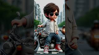 Jaan Jaan by Jelly  Old Punjabi whatsapp status  Whatsapp status 🌻 [upl. by Holt216]