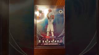 Hits from the 2324 NBA Hoops Premium stock blaster box hoopheads hoopdreams [upl. by Aciras]