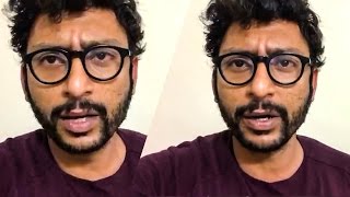 ITS WRONG Protest Is Over Please Go Home  RJ Balaji  Jallikattu Protest [upl. by Lucien]