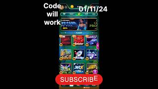 1 December 2024 daily yonopromo code yonovip earningapp yonoapp slot yonorummyunlimitedtrick [upl. by Eyt618]