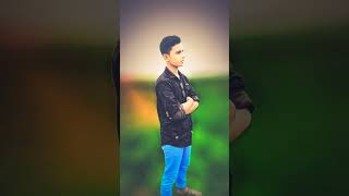 আসমানে যাইওনারে বন্ধু।Asmane Jaiona Re Bondhu❤️🥰Rohan music video55 [upl. by Eleda]