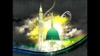 Azim Naza Qawwali ll Wo Hai Mera Nabi Kamliwala Nabi ll Best Qawwali [upl. by Conall]