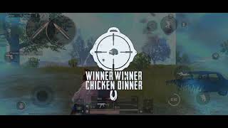 Pubg mobile lite new 💯 warking hack newupdate 2024pubg lite setting hack 💀☠️ [upl. by Ynatsed699]