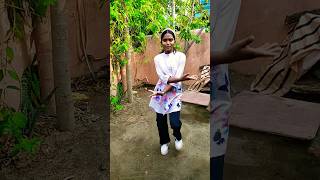 oo antava mama oo oo antava mama dance subscribe comment love [upl. by Asenaj]