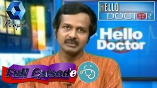 എന്താണ് കൗൺസിലിംങ്  l counselling Malayalam l Dr Arun B Nair l Apothekaryam [upl. by Bartley]