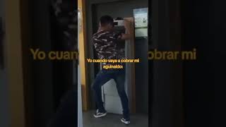 Baile del aguinaldo humor comedy comedyvideo viralvideo viralshorts viralreels [upl. by Renato]