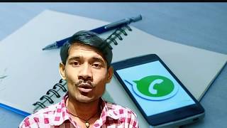 How to yoWhatsApp dhamakedaar aap ko nahi pata technical Dil se [upl. by Ialokin436]