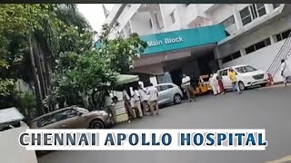 Chennai Apollo hospitalApollo pro health checkupchennaiapollohospitalapollohospital [upl. by Ogden]