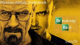 Audiobook Abdala Máximo [upl. by Cosmo]