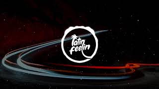 Steve Aoki amp Maluma  Maldad Remix [upl. by Tarttan436]