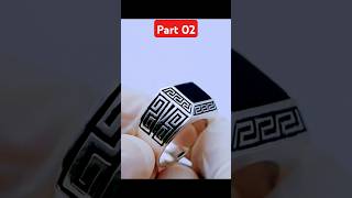 Jewellery design diy jewellerydiy jewellerycraft diyjewellry jewellerydesign jwellerymaking [upl. by Sydney51]