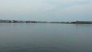 Rum Point Atlantic City NY [upl. by Assed]