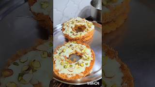 Ghever recipes recipe foodghevarcooking trending youtubeshorts viralpoonamscookingfood [upl. by Nnoved129]