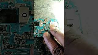 Realme c35 full date repairing [upl. by Zaccaria]