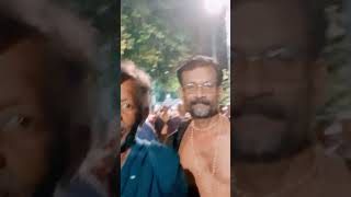 Sabarimala Yatra part4🔥💕🙏💕🙏💕🙏💕🔥 [upl. by Ardnuahs]