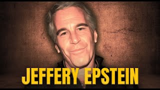 Jeffrey Epstein list  The Secrets of Jeffrey Epstein  Hindi Urdu [upl. by Otilesoj]