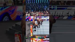 rko wrestling wwe music codycross bde reymysterio blue cody stonecoldstunner randyorton [upl. by Hareehahs]