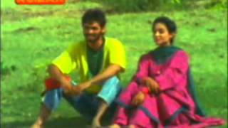 BHAGWANT MANN IN MOVIES ORIGINAL MOVIE [upl. by Nonnaehr]