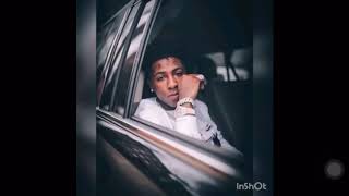 NBA Youngboy  Talk to God UNRELEASED [upl. by Struve]