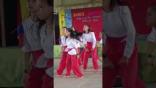 Dance Genre Kalayaanno copy right infringement amazing [upl. by Constantin]