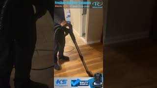 How to pull your rainbow vacuum cleanerrainbowsrx rainbowcleaningsystem rainbowvacuumcleanerph [upl. by Holtz]