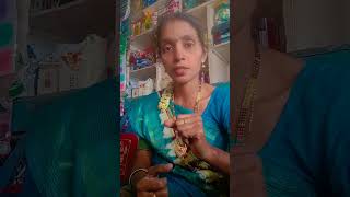 Amthega😀😀amthega🤣🤣🤣 comedy 🤣🤣🤣Ratnam vlogs subscribe🙏🙏 [upl. by Nakhsa997]