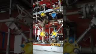 Pipe Module pengikut fyp quotes viralvideovideo viralreels fypシ゚viral fypp migas project [upl. by Anny]