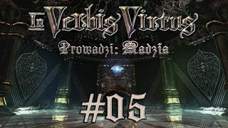 In Verbis Virtus 05 [upl. by Neeleuqcaj112]