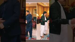 Imran Khan and attaullah Esa khelvi  attaullah khan songs duet attaullahesakhelvisongs [upl. by Drida]