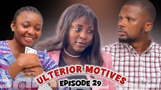 Worst Mistakes We Make In Marriage Ep 29 Emeka Darlington  Mary Chukwu trending marriage love [upl. by Roid]