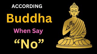 Mastering the Art of Saying No Boost Your Productivity [upl. by Akenahs]