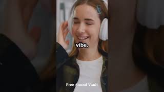 Perfect CopyrightFree Music for Vlogs amp Content 🎶  No Copyright Issues  Subscribe Now [upl. by Trainer]