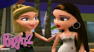 Extremely MadeOver  Bratz Series Full Episode [upl. by Mariko]