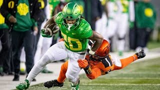 quotWisconsin vs Oregon Final Game Details Player Updates Injury News and Expert Predictionsquot [upl. by Eppesiug]