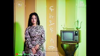 Dliet Wegahta  ፍሉይዩ ስሙ  Vol 2 Track 3New Eritrean song [upl. by Animehliw]