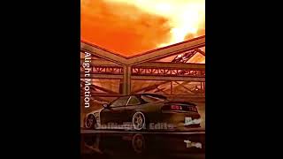 Uh uh uh 🗿  S14 Edit  Song Test That Grip  Grioten TRXVELER [upl. by Gabrila]