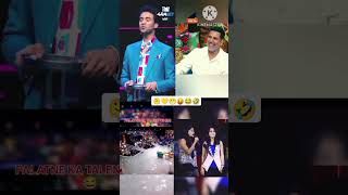 Kapil Sharma show 〽️🤣 shorts shortfeed kapilsharma47 kapilsharmashow kapilsharma 🫠😂 [upl. by Yedoc]