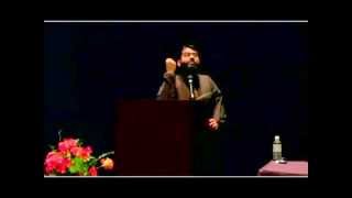 Ummah vs Nation State  Sh Yasir Qadhi [upl. by Leiser]