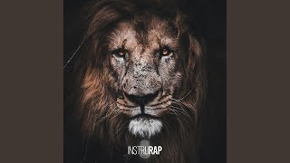 Instru Rap Trap Guitare  WILD By Azog [upl. by Mlawsky]