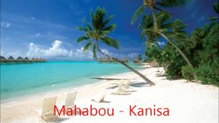 Mahabou  Kanisa Musique Comorienne [upl. by Diao]